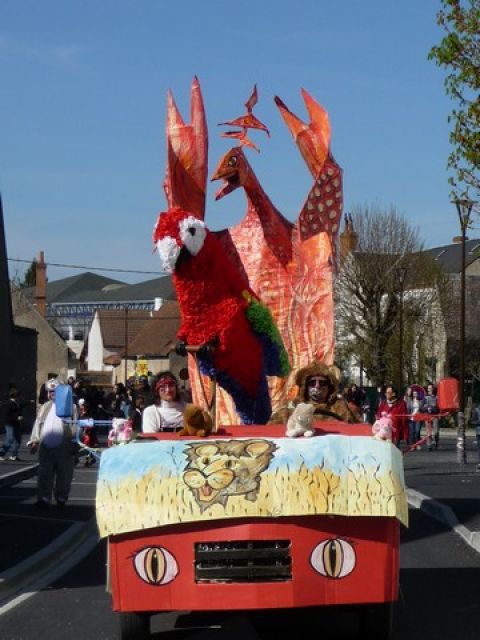 Suite 2 tour (94).jpg